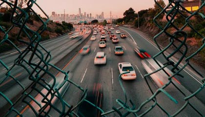 真人版吕布！近距离观看阿隆-戈登训练 外线三分手拿把攥